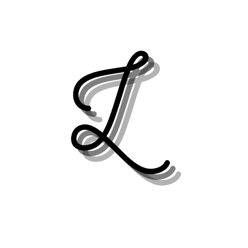 LuxuryLeads Media logo