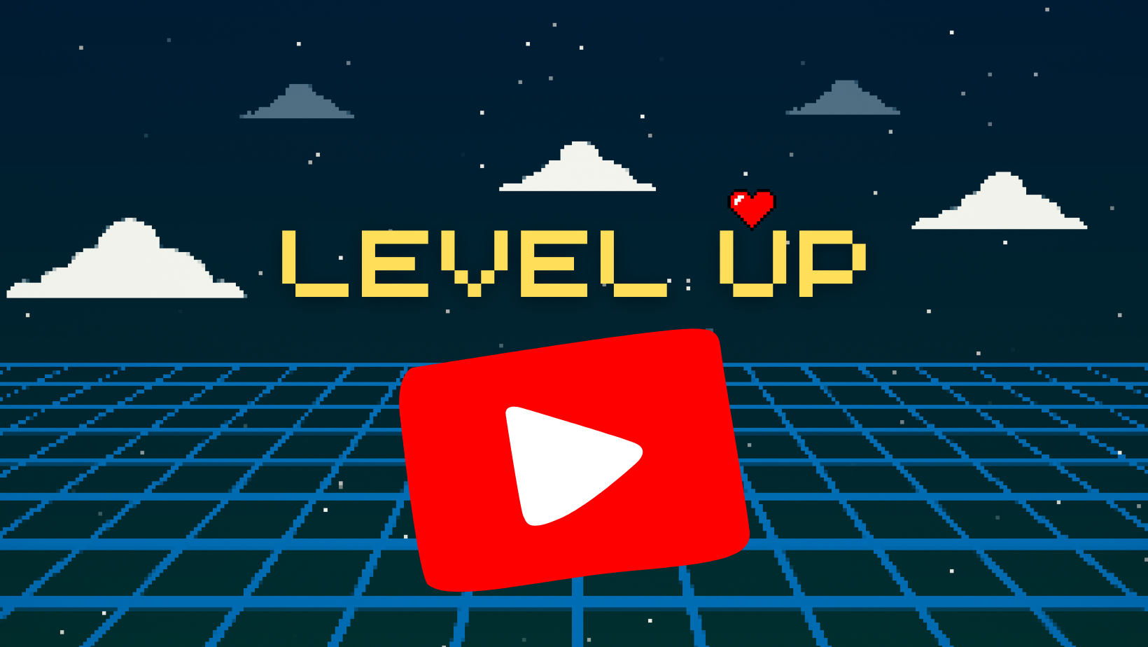 Powerful Marketing Secrets For Your YouTube Channel In 2025