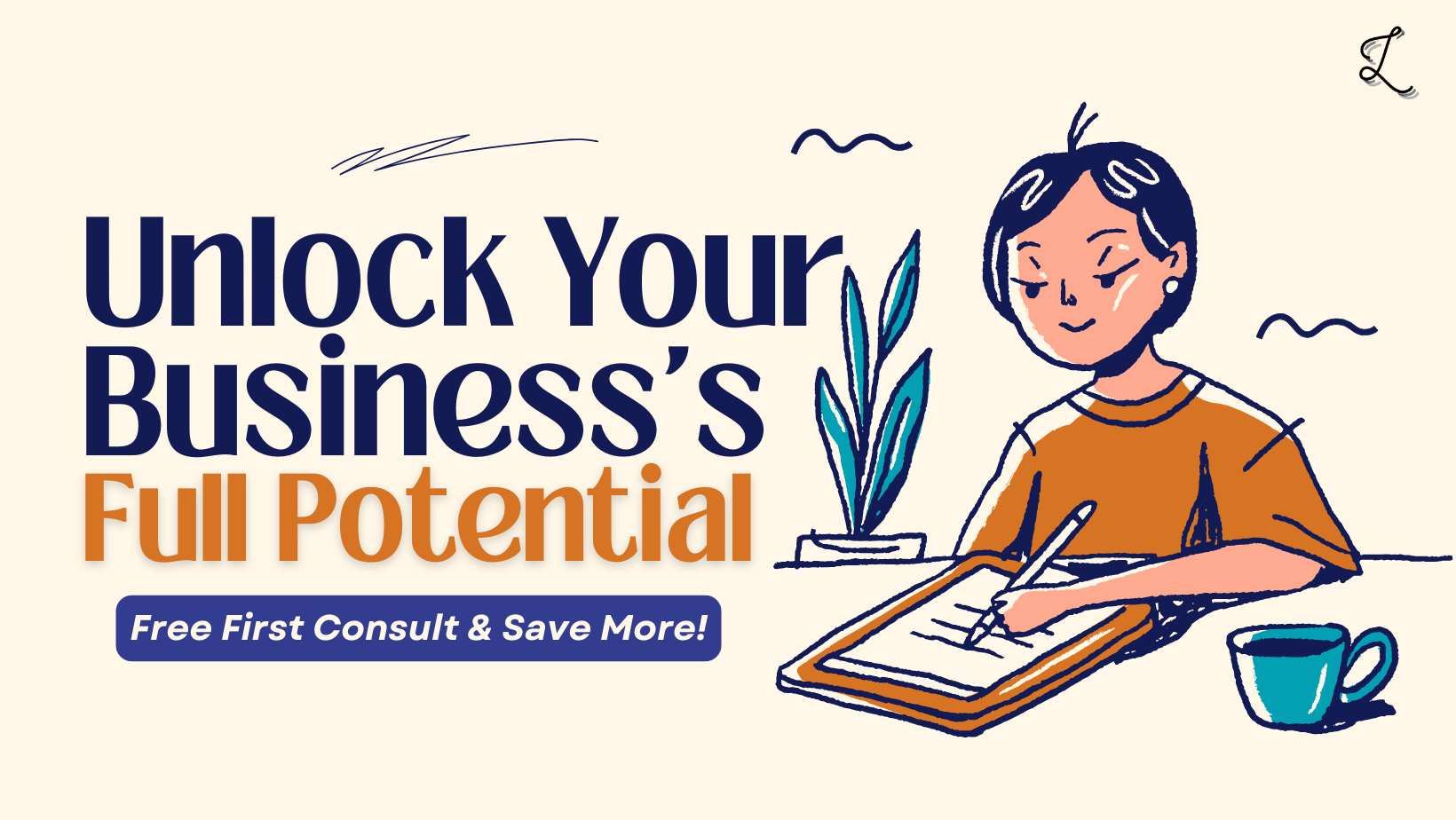 Unlock Your Business's Full Potential with LuxuryLeads Media’s Small Business Marketing Consulting Services