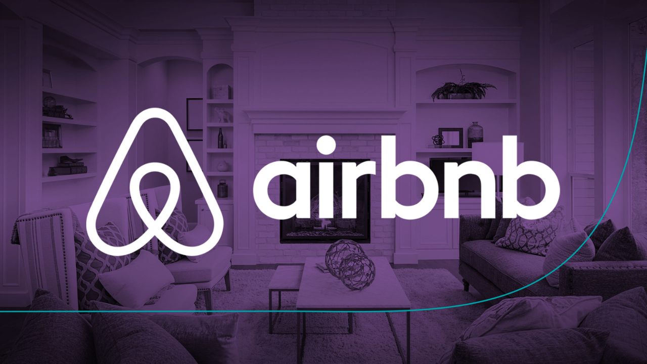 How Airbnb Revolutionized Peer-to-Peer Rentals