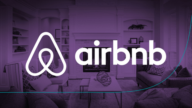 How Airbnb Revolutionized Peer-to-Peer Rentals