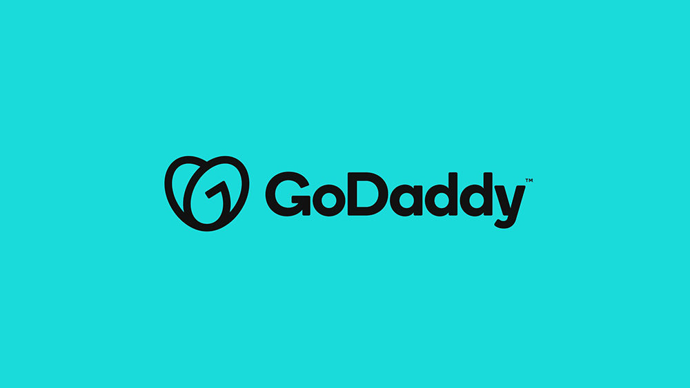 How Do I Launch My Own GoDaddy Website?