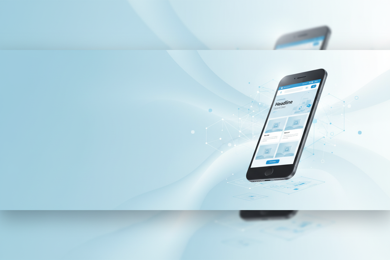 How to Make Your Website Mobile-Friendly (And Why It Matters More Than Ever)