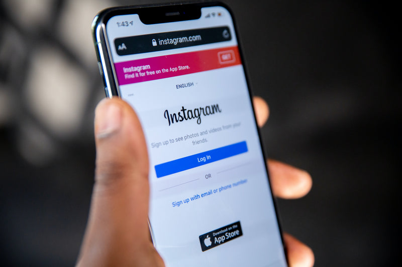 How to Use Instagram’s Hashtag Filter to Promote Your Brand