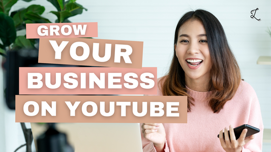 Here's Your Starter Guide To YouTube Marketing: Tips and Techniques