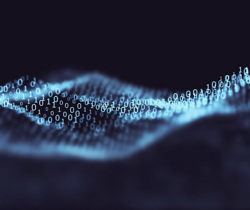 Digital Automation & Systems