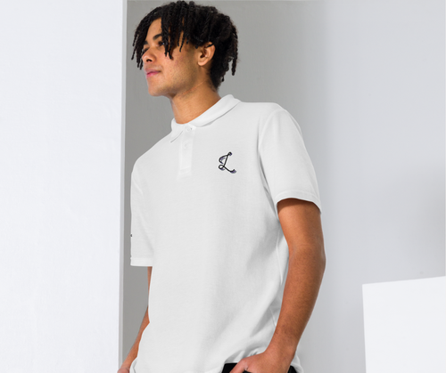 Agency Merch