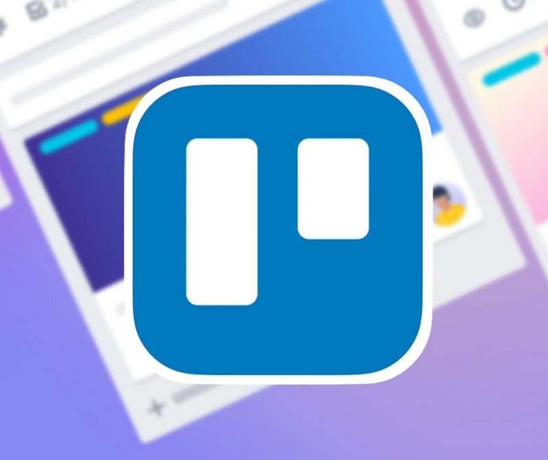 SmartFlow Trello Template