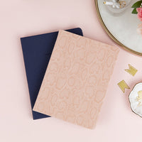 Mom Agenda Desktop 12-Month Planner 2026
