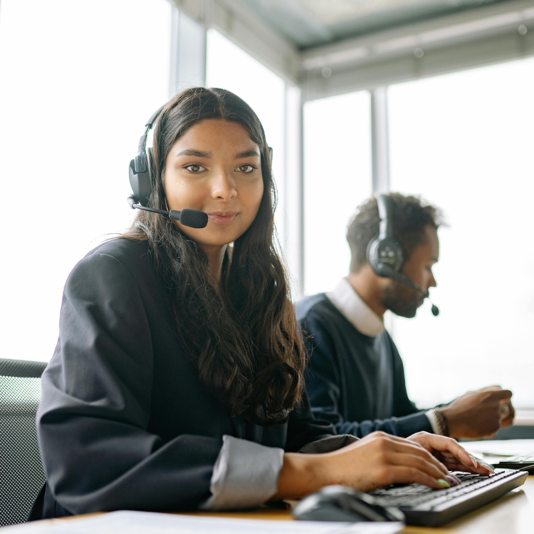Remote Sales Closer – 👩‍💼Scale Fast With Pro Closers👨‍💼