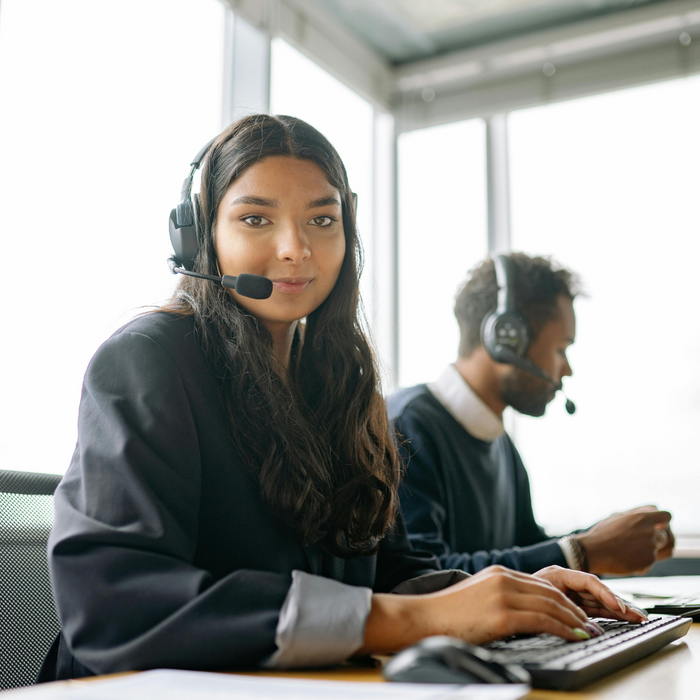 Remote Sales Closer – 👩‍💼Scale Fast With Pro Closers👨‍💼