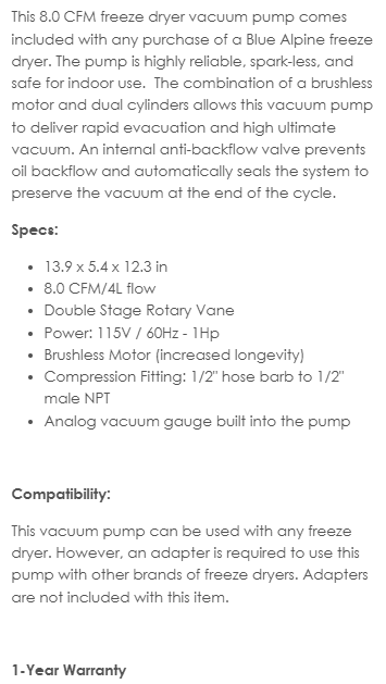 Large Select